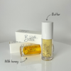 Moisturizing Honey Lipoil Balm
