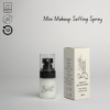 Makeup Setting Spray