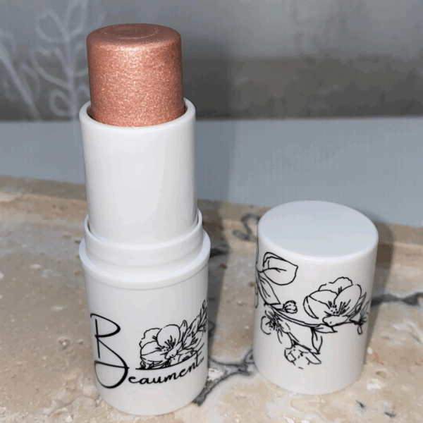 Contour Stick & Highlighter ..