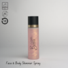 Makeup Setting Spray