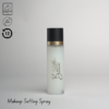 Makeup Setting Spray