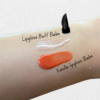Lipgloss Buff Balm