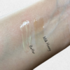 Moisturizing Honey Lipoil Balm