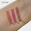47 Lip Liner ..