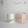 Makeup Remover Balm
