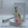 Vanilla Lipgloss Balm SPF 15
