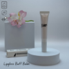Lipgloss Buff Balm