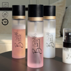 Makeup Setting Spray
