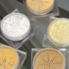 E4EBE310-0870-42DE-A71E-191557CB86E6 Loose Powder