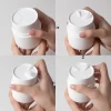 Makeup Remover Balm