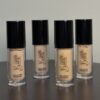 Concealer