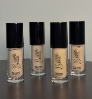 Concealer