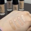 Concealer
