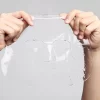 Jelly Hydrogel Moisturizes Mask sheet