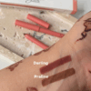 lipliner Lip Liner ..