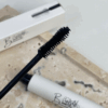 Mascara ..