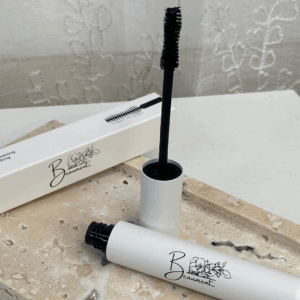 Mascara ..