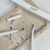 Eyebrow Pencil