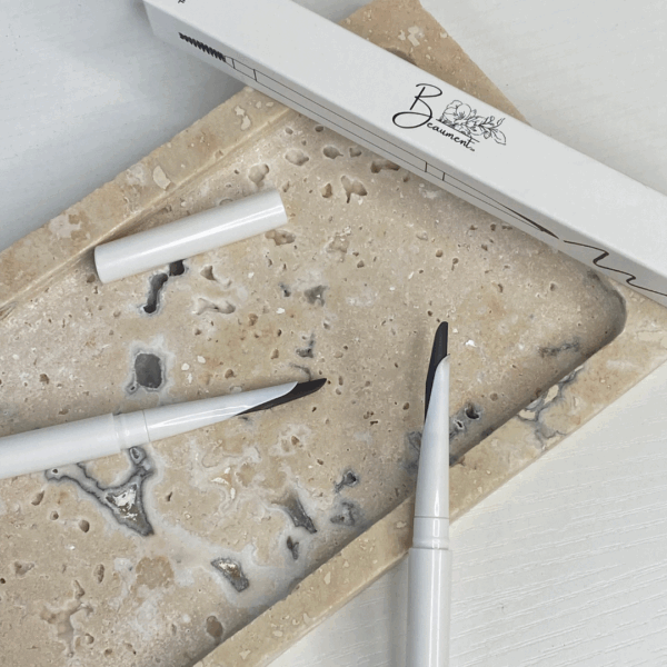 23 Eyebrow Pencil