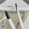 Eyebrow Pencil