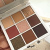 EyeShadow