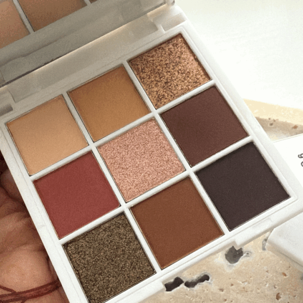 EyeShadow