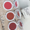 Powder Blusher ..