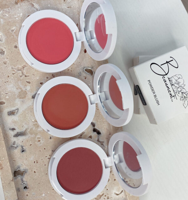 74DAC1E6-2F22-4EC9-B007-768F3A02A786 Powder Blusher ..