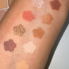 EyeShadow