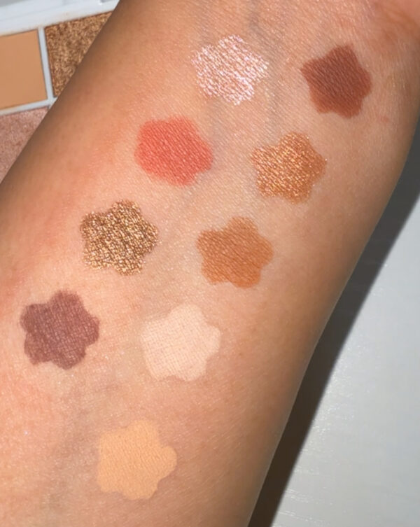 EyeShadow